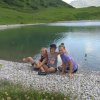 Trainingslager_19.-22.07.2018 260